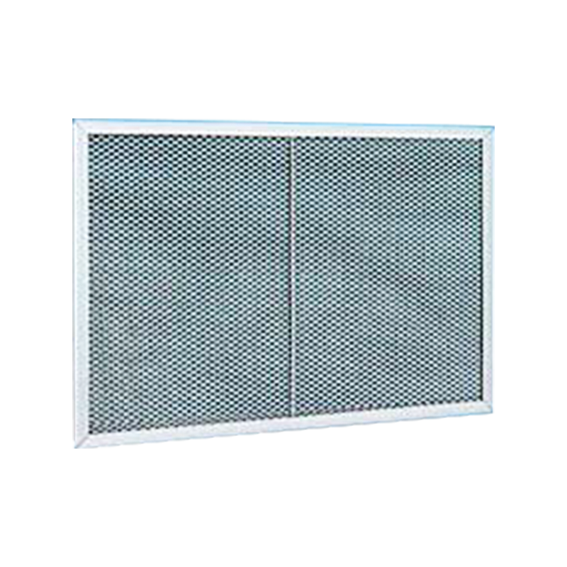 Filtru de aer primar tip plat